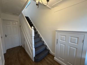 Photo 17- click for photo gallery